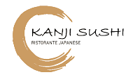 KANJI SUSHI